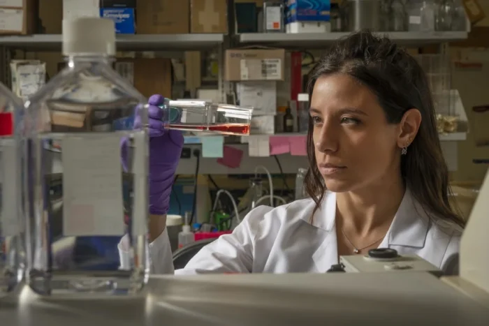 Premio Casato Prime Donne, alla scienziata Sandra Misale il riconoscimento 2026
