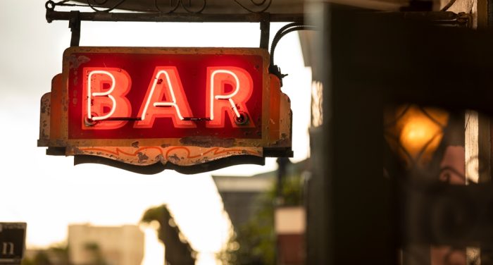 Provincia di Siena, persi 123 bar in 6 anni: calo del 17,7%, superiore alla media nazionale e regionale