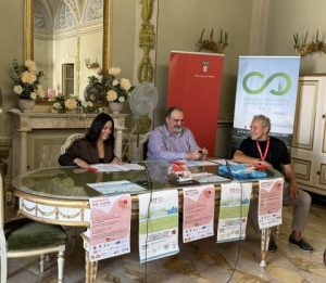 Siena si mette in cammino per il cuore: screening gratuiti e prevenzione in Piazza Matteotti
