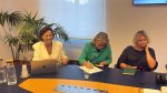 Turismo, Siena chiama Italia: ospitalità, infrastrutture e territorio al centro del confronto di Confindustria Toscana Sud