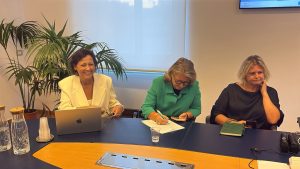 Turismo, Siena chiama Italia: ospitalit&agrave;, infrastrutture e territorio al centro del confronto di Confindustria Toscana Sud