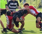 Rapolano Terme, aperte le adesioni alla Crete Senesi Rugby