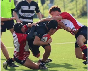 Rapolano Terme, aperte le adesioni alla Crete Senesi Rugby