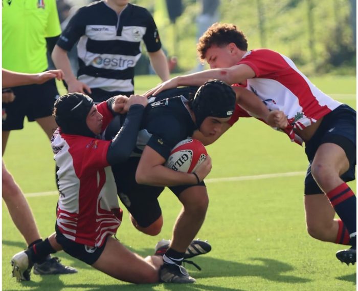 Rapolano Terme, aperte le adesioni alla Crete Senesi Rugby