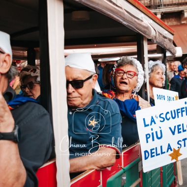 Corteo vittoria Nicchio 1 parte (1)