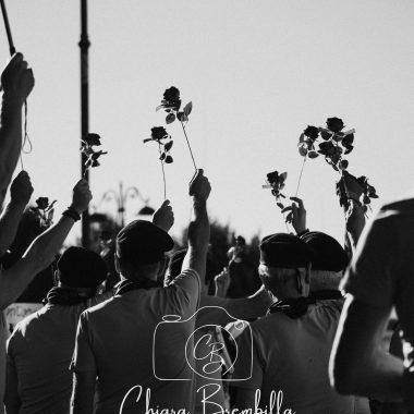 Corteo vittoria Nicchio 1 parte (13)