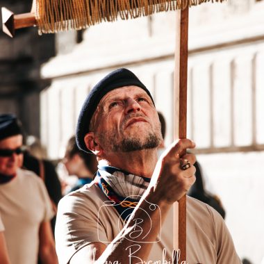 Corteo vittoria Nicchio 1 parte (14)