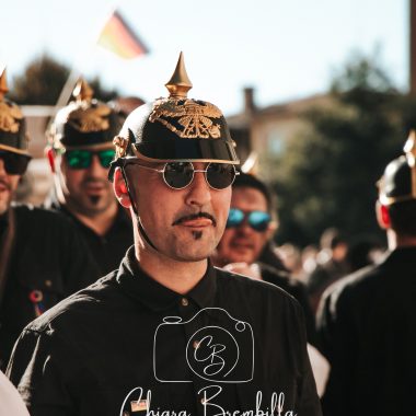 Corteo vittoria Nicchio 1 parte (15)