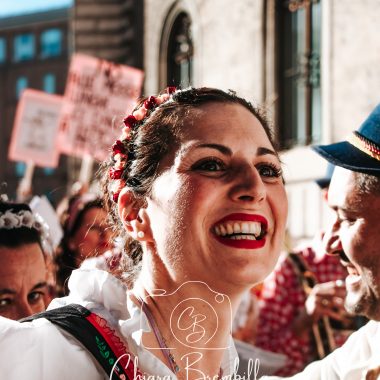 Corteo vittoria Nicchio 1 parte (16)