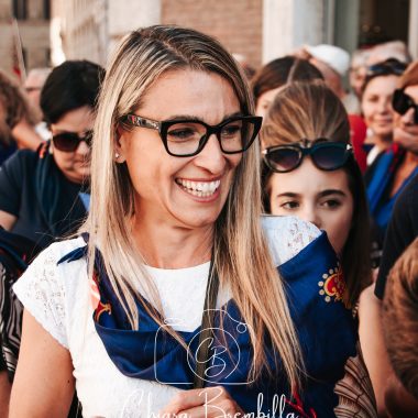 Corteo vittoria Nicchio 1 parte (17)