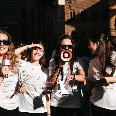 Corteo vittoria Nicchio 1 parte (19)