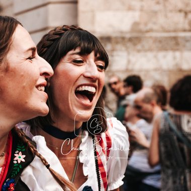 Corteo vittoria Nicchio 1 parte (20)