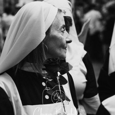 Corteo vittoria Nicchio 1 parte (21)