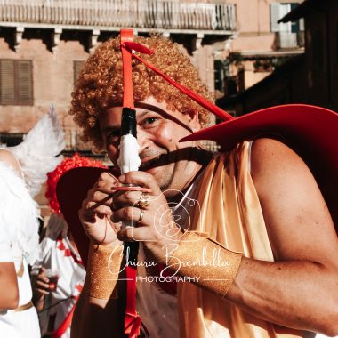 Corteo vittoria Nicchio 1 parte (22)