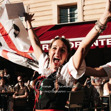 Corteo vittoria Nicchio 1 parte (25)