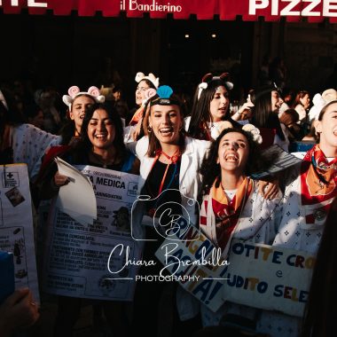 Corteo vittoria Nicchio 1 parte (33)