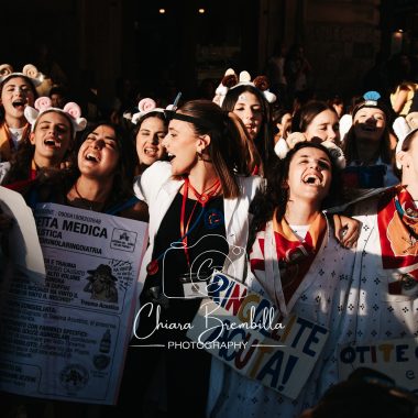 Corteo vittoria Nicchio 1 parte (34)