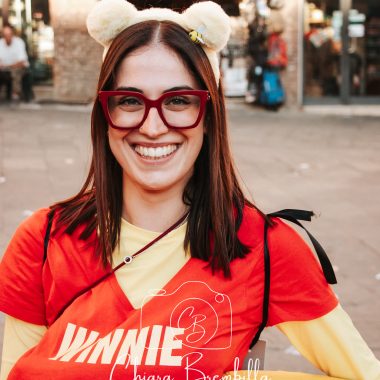 Corteo vittoria Nicchio 1 parte (35)