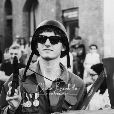 Corteo vittoria Nicchio 1 parte (39)