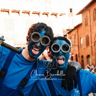 Corteo vittoria Nicchio 1 parte (40)
