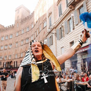Corteo vittoria Nicchio 1 parte (42)