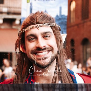 Corteo vittoria Nicchio 1 parte (43)