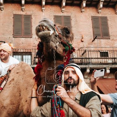 Corteo vittoria Nicchio 1 parte (46)