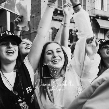 Corteo vittoria Nicchio 1 parte (47)