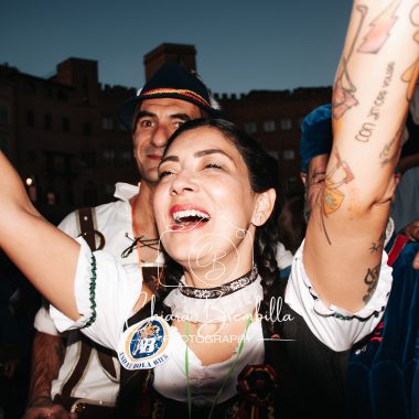 Corteo vittoria Nicchio 1 parte (49)