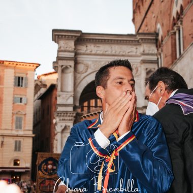 Corteo vittoria Nicchio 1 parte (5)