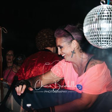 Corteo vittoria Nicchio 1 parte (53)