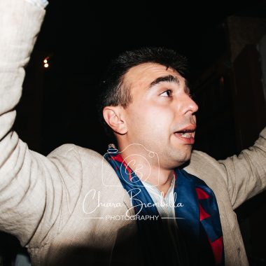 Corteo vittoria Nicchio 1 parte (57)