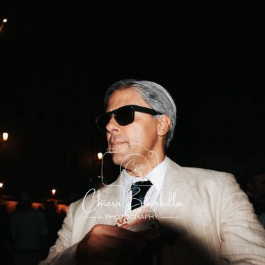 Corteo vittoria Nicchio 1 parte (59)