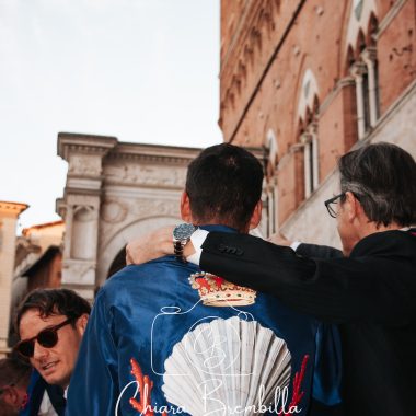 Corteo vittoria Nicchio 1 parte (7)