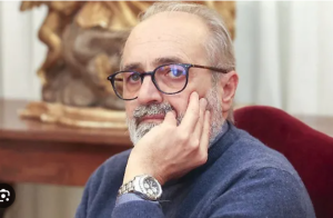 Caritas, Confcooperative Toscana: &ldquo;Buon lavoro a Vittorio Giglio, attenzione agli ultimi unisce i toscani&rdquo;