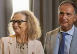 Sanità, Dario Rosini nuovo DG dell’Asl Toscana Sud Est: le congratulazioni del Comune di Siena