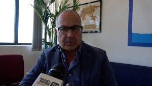 Parco Eolico nelle Crete Senesi, Siena Sostenibile contro il rimpallo delle responsabilit&agrave;: "Il problema &egrave; nelle regole nazionali"
