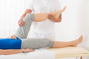 Cure vicino a casa e prevenzione: la Fisioterapia di prossimit&agrave; &egrave; gi&agrave; realt&agrave; nell&rsquo;Asl Toscana sud est