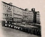 120 anni movimento operaio e contadino senese: a Buonconvento mostra fotografica itinerante Archivio storico Cgil e Spi Cgil
