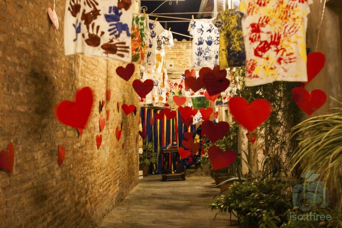 Festa della Madonna 2026, i tabernacoli delle 17 contrade - Le foto