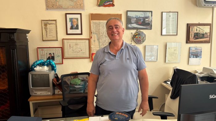 Tetto agli studenti stranieri, a Siena il rebus degli Istituti professionali Marconi e Caselli: &ldquo;E dove li mandiamo?&rdquo;
