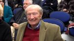 Morto Alberto Lucioli, il cordoglio di Fratelli d’Italia
