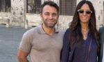 Scomparsa Alberto Lucioli, il cordoglio di Forza Italia Siena
