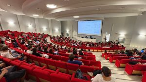 Medicina, al via il semestre aperto UniSi: meno iscritti, ma il calo a Siena &egrave; contenuto