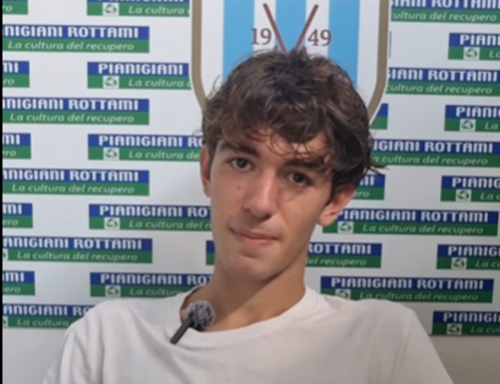 Calcio Eccellenza, &egrave; di nuovo derby Mazzola-Asta. Finetti: "Il campionato &egrave; un'altra cosa, siamo pronti"