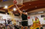 Memorial Brenci: la Mens Sana Basketball batte il Costone e va in finale