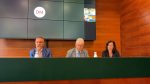 Al via la Call di “Officina Non Profit: competenze e nuove tecnologie al servizio del Terzo settore