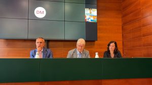 Al via la Call di &ldquo;Officina Non Profit: competenze e nuove tecnologie al servizio del Terzo settore