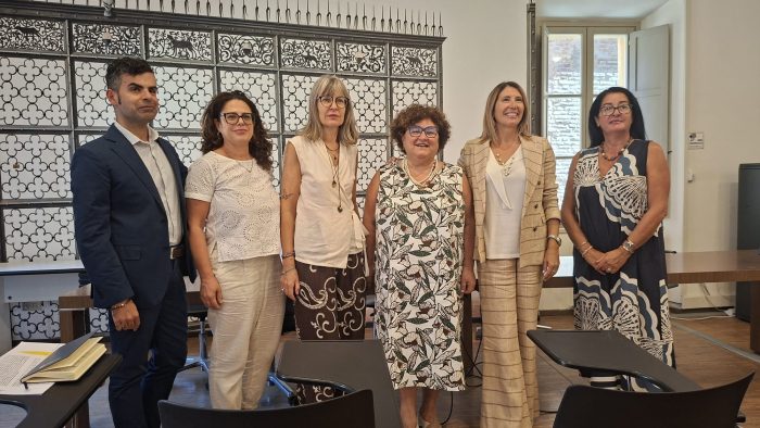 &ldquo;La scelta di essere famiglia&rdquo;, a Siena un corso laico per conoscere diritti e tutele della coppia