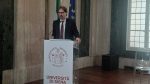 Bright-Night, Telmo Pievani a Siena: “Il coraggio della scienza è investire nella conoscenza senza pretendere risultati immediati”